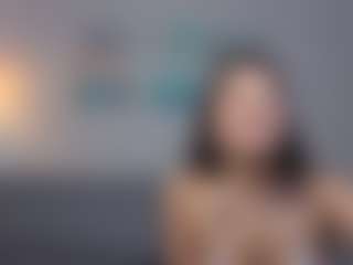 mickylush's Live Sex Cam Show