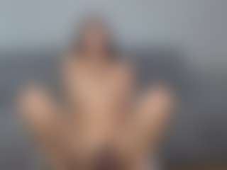 mickylush's Live Sex Cam Show