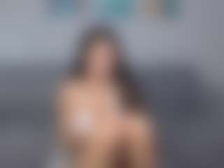 mickylush's Live Sex Cam Show