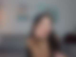 mickylush's Live Sex Cam Show