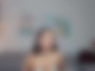 mickylush's Live Sex Cam Show