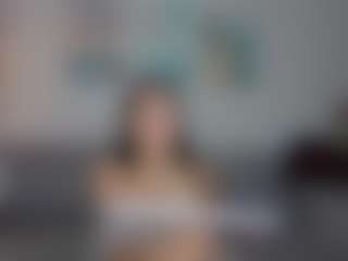 mickylush's Live Sex Cam Show