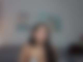 mickylush's Live Sex Cam Show