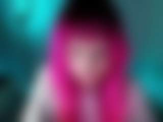 mnepohuyyyda's Live Sex Cam Show
