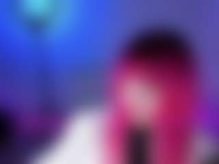 mnepohuyyyda's Live Sex Cam Show