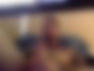 MrDGray's Live Sex Cam Show