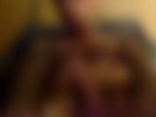 MrDGray's Live Sex Cam Show