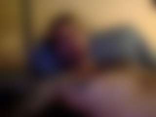 MrDGray's Live Sex Cam Show