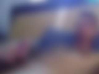 MrDGray's Live Sex Cam Show