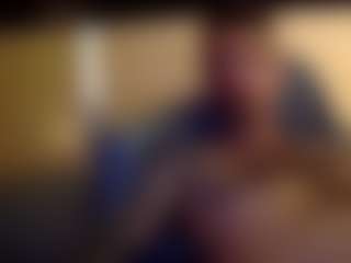 MrDGray's Live Sex Cam Show