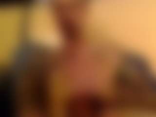 MrDGray's Live Sex Cam Show