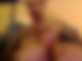 MrDGray's Live Sex Cam Show