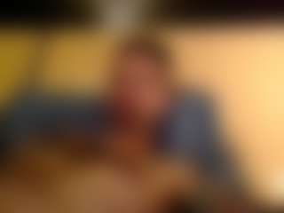 MrDGray's Live Sex Cam Show