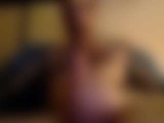 MrDGray's Live Sex Cam Show