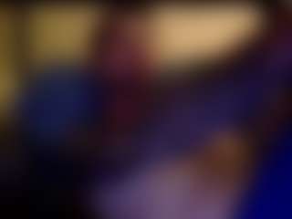 MrDGray's Live Sex Cam Show