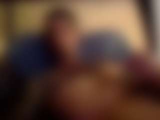 MrDGray's Live Sex Cam Show