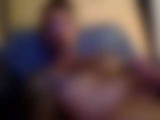 MrDGray's Live Sex Cam Show
