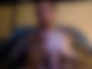 MrDGray's Live Sex Cam Show