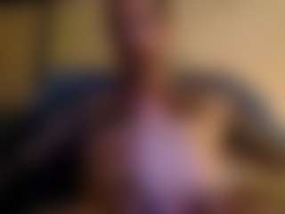 MrDGray's Live Sex Cam Show
