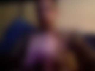 MrDGray's Live Sex Cam Show