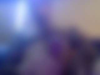 MrDGray's Live Sex Cam Show