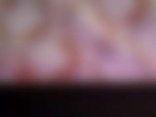 MrDGray's Live Sex Cam Show