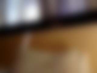 MrDGrays Live-Sex-Cam-Show