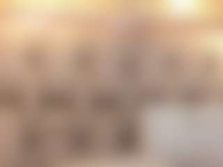 Payton-Oliver's Live Sex Cam Show