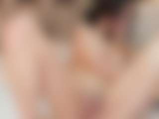 Payton-Oliver's Live Sex Cam Show