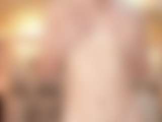 Payton-Oliver's Live Sex Cam Show