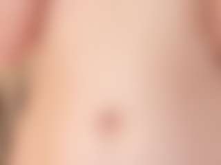 Payton-Olivers Live-Sex-Cam-Show