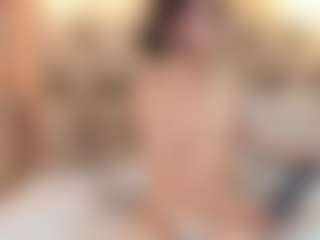 Payton-Oliver's Live Sex Cam Show