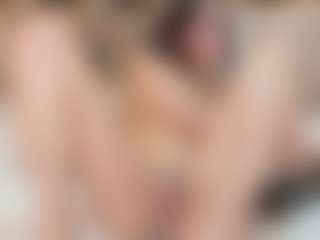 Payton-Oliver's Live Sex Cam Show