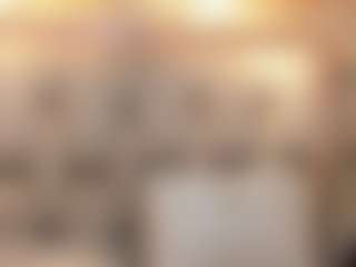 Payton-Oliver's Live Sex Cam Show