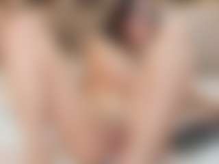 Payton-Oliver's Live Sex Cam Show