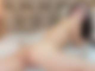 Payton-Oliver's Live Sex Cam Show