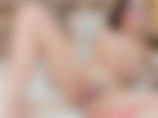Payton-Oliver's Live Sex Cam Show