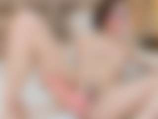 Payton-Oliver's Live Sex Cam Show