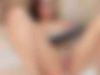Payton-Oliver's Live Sex Cam Show
