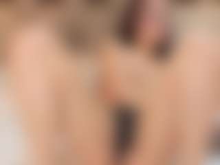Payton-Oliver's Live Sex Cam Show