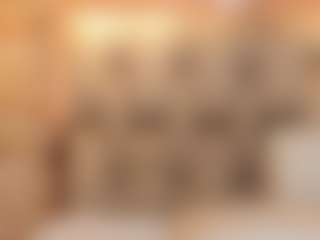 Payton-Oliver's Live Sex Cam Show
