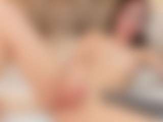 Payton-Oliver's Live Sex Cam Show