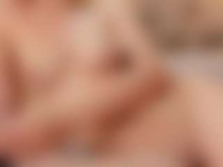 Payton-Oliver's Live Sex Cam Show
