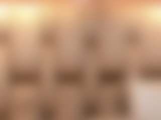 Payton-Oliver's Live Sex Cam Show