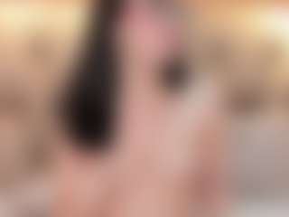Payton-Oliver's Live Sex Cam Show