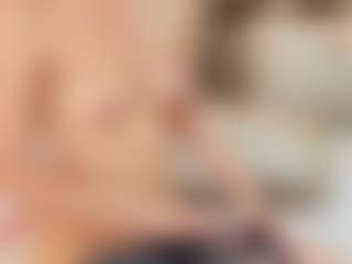 Payton-Oliver's Live Sex Cam Show