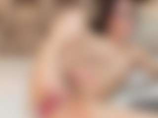 Payton-Oliver's Live Sex Cam Show