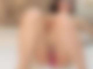 Payton-Oliver's Live Sex Cam Show