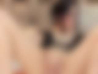 Payton-Oliver's Live Sex Cam Show