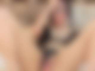 Payton-Oliver's Live Sex Cam Show